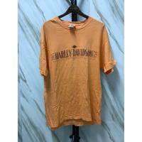 ราคา เสื้อยืด Harley Davidson (28320286892)