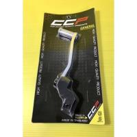 ราคา คันเกียร์เดี่ยว มีเนียม Wave100 ,Wave110 ,Wave125 ,Wave110i ,MSX ,Sonic สีเงิน คันเกียร์แต่ง (29318159143)