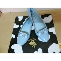 ราคา ‼️ลด ลด ลด 490⁉️Jelly bunny shoes (54821053)