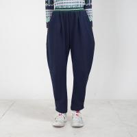 ราคา กางเกงวอร์มผู้หญิง Rtw Studio สีกรมท่า (48551836063)