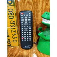 ราคา รีโมท LG COV30748156ใช้กับ DH3140S (19336523600)