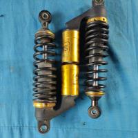 ราคา สินค้ามือสอง โช้คอัพ Yamaha Lagenda 110z 110zr (22669010840)