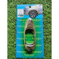 ราคา ครอบไฟแก้มข้าง Fortuner ฟอจูนเนอร์/Vigo วีโก้/Vios วีออส/Altis อัลติส ปี 2005-2010 โครเมี่ยม (28813322810)