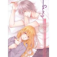 ราคา Boy For Rent [Sexy] ‼️แจ่มใส‼️ (7379778191)