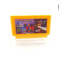 ราคา ตลับเกม FC 8 Bit 150 IN 1 ตลับเทพ/150in1/ตลับเกม /8bit (4969312887)