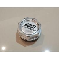 ราคา ฝาน้ำมันเครื่อง Mugen (23204898203)