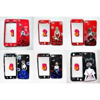 ราคา เคสOPPO A71 ประกบนิ่มลายเจ้าหญิง(ใช้ภาพรุ่นอื่นแทน) (1299483701)