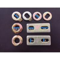 ราคา น็อตล็อคแกนล้อ ฮับมอเตอร์ ล็อคแกนล้อจักรยานไฟฟ้า รถไฟฟ้า (21622406804)