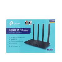ราคา TP-Link Archer C80 AC1900 Wireless MU-MIMO Wi-Fi Router (9773171933)