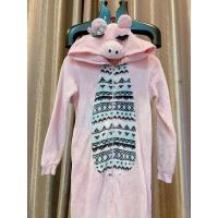 ราคา ชุดหมู ชุดมาสคอตหมู 14-16 ขวบ ผู้ใหญ่ s ชุดสัตว์ ชุดขนสัตว์เด็ก ชุดหัวสัตว์เด็ก ชุดแฟนซีเด็ก ชุดงานโรงเรียน ชุดการแสดง (4974034221)