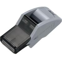 ราคา molten referee whistle (13227314119)