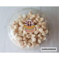 ราคา กลีบลำดวน Kleep Lumduan (6217962810)