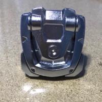 ราคา หูยึดกระบะลายเนอร์ ของแท้ รุ่นผูกเชือกได้ (7338259133)