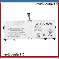 ราคา แบตเตอรี่แล็ปท็อปใหม่ LBR1223E 60.06Wh สำหรับ LG Gram 13Z970 14Z970 15Z970 15Z975 13Z970.G.AA53C 13Z975 14Z980 15Z98 (27385194539)