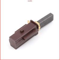 ราคา MAVLO มอเตอร์แปรงคาร์บอนเปลี่ยนไฟฟ้าสําหรับเครื่องดูดฝุ่น Numactic (27893541861)