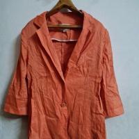 ราคา เสื้อคลุม Crocodile Ladies (22645792205)