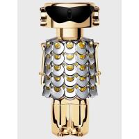 ราคา Paco Rabanne Fame EDP 80 ml (29562707243)