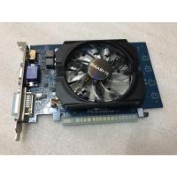 ราคา GT730 2gb ddr5 สภาพนางฟ้า (14505408188)