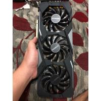 ราคา gig rtx2060 super 8gb/gddr6 3 พัดลม มีไฟสันการ์ด การ์ดสภาพสวยมากๆ ไม่มีตำหนิ ไม่ขุด มีแต่ตัว ประกันร้าน แรงไล่ๆ rtx3060 (22220295487)