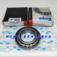 ราคา แบริ่งภายในล้อด้านหลัง PS100 PS120 PS135 PS125 CANTER 30212 KY 30212JR KY (41072078212)