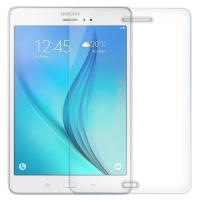 ราคา SM-P355 สําหรับ Samsung Galaxy Tab A 8.0 2015 SM-T350 T355 P350 P355Y P355 กระจกนิรภัย (5442907533)