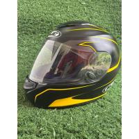 ราคา หมวกกันน็อค HJC มือสองสภาพดี รุ่น CL-ST (28089206454)