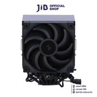ราคา CPU AIR COOLER (พัดลมซีพียู) DEEPCOOL AK620 DIGITAL PRO (BLACK) (27658029452)