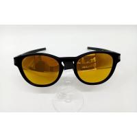 ราคา แว่นกันแดด Oakley OO9349-04 LATCH มือสอง 【direct from Japan】 (43271352025)