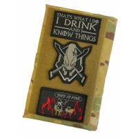 ราคา ปกสมุดโน้ต ปกสมุดบันทึก ปกสมุดบันทึก ปกสมุดบันทึก ปกสมุดบันทึก 5.5 นิ้ว X 8 นิ้ว ปกสมุดบันทึก (21496191341)