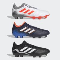 ราคา Adidas รองเท้าฟุตบอล / สตั๊ด Copa Sense.3 FG (3สี) (14232556682)