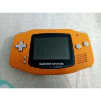 ราคา เกม​บอย​แอด​ว้า​นซ์ Gameboy Advance (GBA)​ ไม่อ่านตลับ ครับ (23682155478)