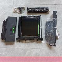 ราคา มอเตอร์ชุดสแกนเนอร์เครื่องถ่ายเอกสาร Sharp รุ่น AR2048, AR2348, AR2648, AR3148, SF201S (48750929051)