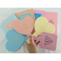ราคา 3CE mini Square hand Mirror (95387818)