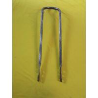 ราคา Sidebar Lowrider Short 55cm (22885206128)