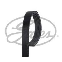 ราคา สายพานหน้าเครื่อง 5PK LAND ROVER FREELANDER L314 2.0 Td4 BMW E46 E39 X6 E71 E72 เครื่อง M47 N47 (15382373823)