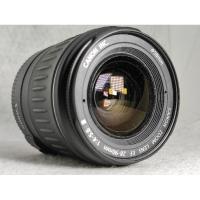 ราคา เลนส์ Canon Zoom EF 28-90 mm f4-5.6 IlI (เม้าส์ EF) หน้าเลนส์ 58มม . มี2 ระบบ af/mf มีmacro sn:15050377 (8812815504)