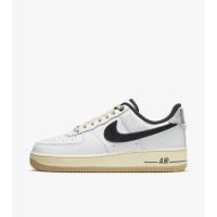 ราคา รองเท้าผ้าใบผู้หญิง Nike Air Force 1 '07 ของแท้ 100% (18387358476)