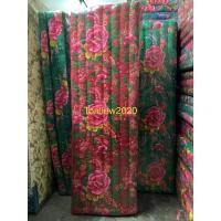 ราคา ที่นอนนุ่น 6ฟุต(แบบสามพับ) (22612552058)