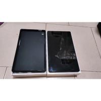 ราคา Samsung Galaxy Tab A7 Lite Wifi (18437034177)