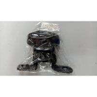 ราคา บานพับประตู ข้างล่าง Mazda Magnum มาสด้า แม็กนั่ม ข้างซ้าย (41813165143)