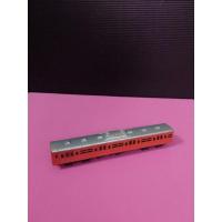 ราคา มือ2 มีหลายภาพ มีตำหนิ,โบกี้รถไฟ รถไฟเหล็ก มีตราปั๊ม (22885828305)