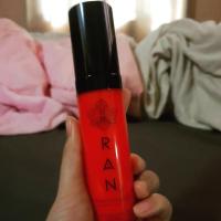 ราคา #รองพื้นRan (1441463077)