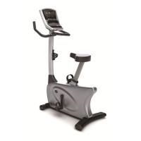 ราคา จักรยานนั่งปั่น Vision รุ่น U40C (19588810)