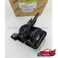 ราคา ยางแท่นเครื่อง+ขา ข้าง RH (ตัวน้ำมัน) แท้ (12305-0D130) ยี่ห้อ TOYOTA รุ่น ALTIS ปี 2008-2013 เครื่อง 1.6L,1.8L (19241307146)