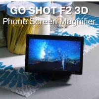 ราคา GO SHOT F2 ชุดขยายหน้าจอมือถือ (7528320863)