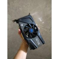 ราคา Vga Hd 7770 pro oc 1gb ddr5 ✓ ไฟบน GTX 750 (27081381767)