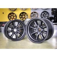 ราคา *4วง /Watanabe ขอบ15 4/114 กว้าง8 ออฟ0 งาน Rota (15035914703)