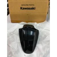 ราคา บังโคลนหน้าแท้100%รุ่น Kawasaki-KSR รุ่นเก่า (29551569521)