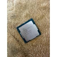 ราคา CPU (ซีพียู) 1151 INTEL CORE I3-9100 3.6 GHz (42463912591)