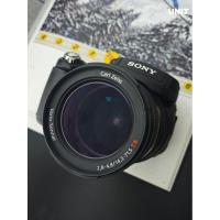 ราคา กล้องดิจิตอลมือสอง Used Sony Cyber-Shot DSC-R1 Digital Camera [JPN only] (40309074793)